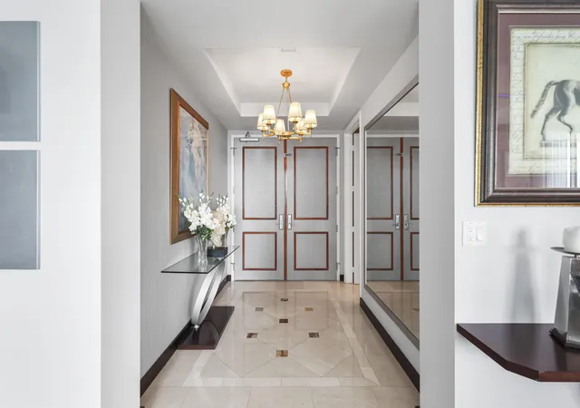 Photo 1 of Condo for sale at 347 N New River Dr E #Ph 4, Fort Lauderdale, FL 33301 | MLS# B26033671 | Listing updated on 2026-09-14