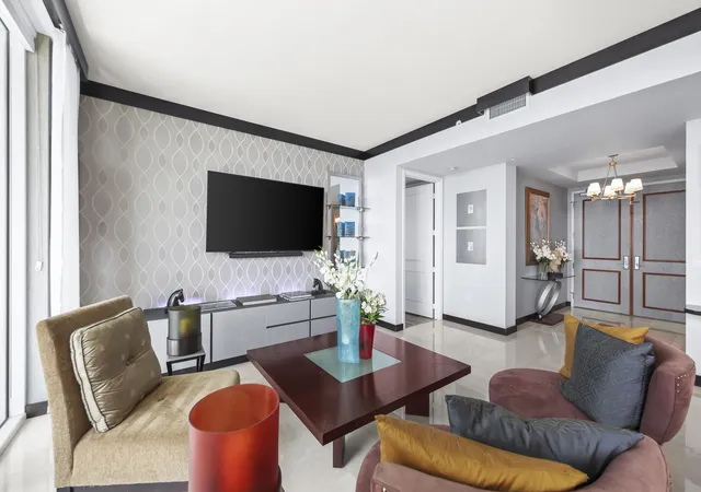 Photo 4 of Condo for sale at 347 N New River Dr E #Ph 4, Fort Lauderdale, FL 33301 | MLS# B26033671 | Listing updated on 2026-09-14