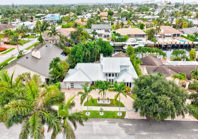 Single family home for sale at 1511 SE 12th Court, Deerfield Beach, FL 33441 | MLS# B26033688
