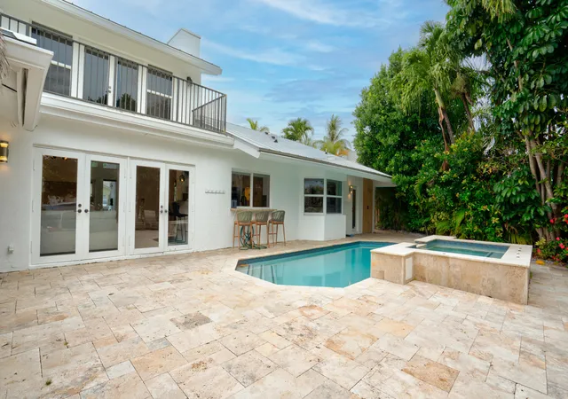 Photo 3 of Single family home for sale at 1511 SE 12th Court, Deerfield Beach, FL 33441 | MLS# B26033688 | Listing updated on 2026-09-15