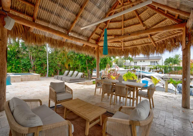 Photo 4 of Single family home for sale at 1511 SE 12th Court, Deerfield Beach, FL 33441 | MLS# B26033688 | Listing updated on 2026-09-15