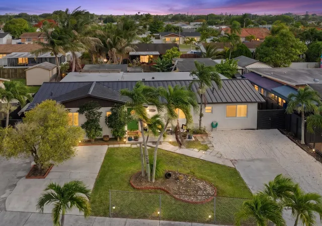 Photo 1 of Single family home for sale at 12322 SW 186th Street, Miami, FL 33177 | MLS# B26033759 | Listing updated on 2026-09-30