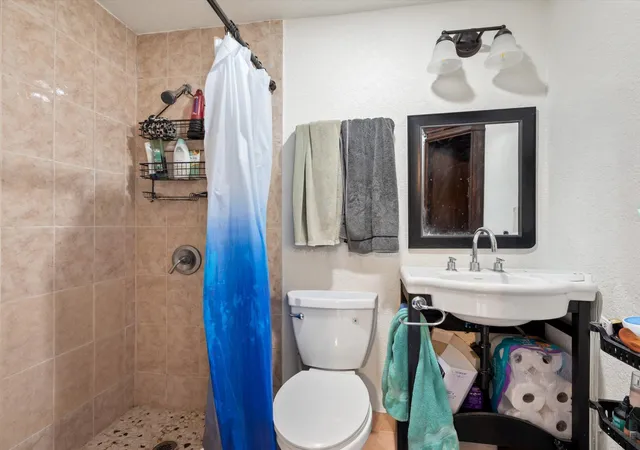 Photo 33 of Single family home for sale at 12322 SW 186th Street, Miami, FL 33177 | MLS# B26033759 | Listing updated on 2026-09-30