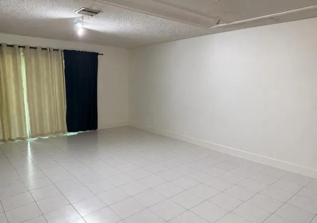 Photo 2 of Townhouse for sale at 12272 Nw 36th Place, Sunrise, FL 33323 | MLS# B26033826 | Listing updated on 2026-09-23