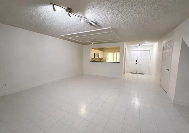 Photo 3 of Townhouse for sale at 12272 Nw 36th Place, Sunrise, FL 33323 | MLS# B26033826 | Listing updated on 2026-09-23