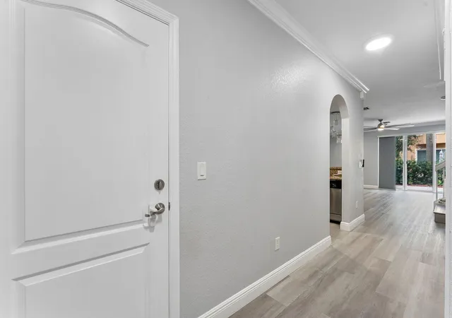 Photo 3 of Townhouse for sale at 5978 Monterra Clb Dr, Lake Worth, FL 33463 | MLS# B26033860 | Listing updated on 2026-09-14