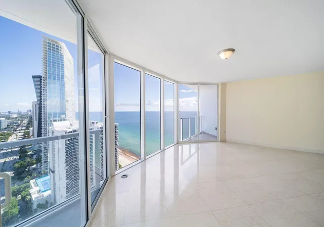 Photo 1 of Condo for sale at 16699 Collins Ave #3407, Sunny Isles Beach, FL 33160 | MLS# B26030550 | Listing updated on 2026-09-23