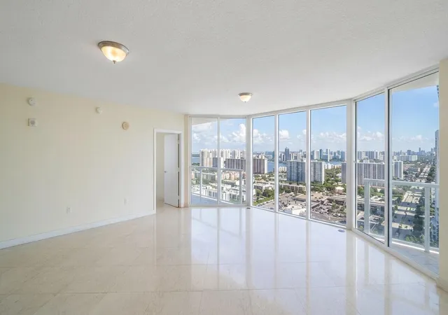 Photo 3 of Condo for sale at 16699 Collins Ave #3407, Sunny Isles Beach, FL 33160 | MLS# B26030550 | Listing updated on 2026-09-23