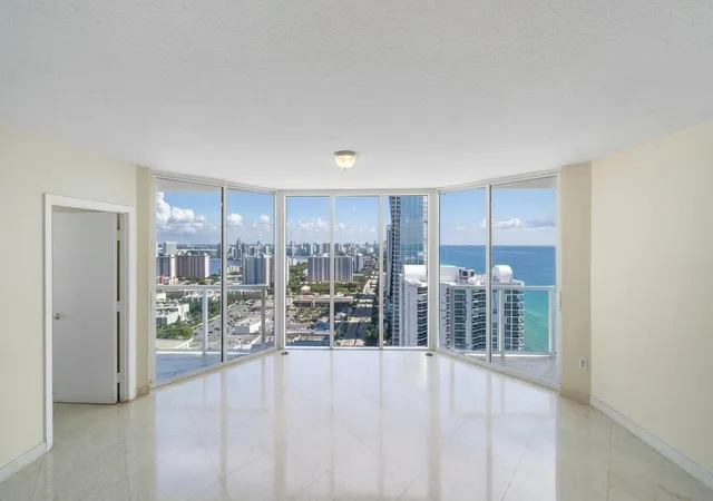 Photo 4 of Condo for sale at 16699 Collins Ave #3407, Sunny Isles Beach, FL 33160 | MLS# B26030550 | Listing updated on 2026-09-23