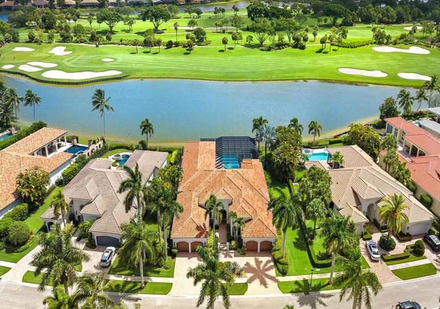 Photo 1 of Mansion for sale at 7170 Winding Bay Ln, West Palm Beach, FL 33412 | MLS# B26033934 | Listing updated on 2026-09-14