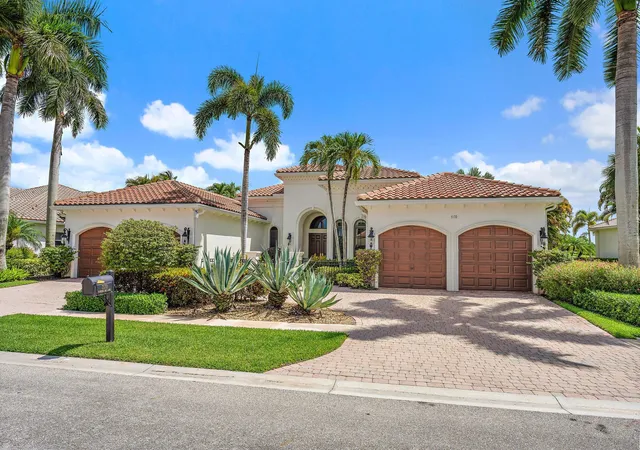 Photo 3 of Mansion for sale at 7170 Winding Bay Ln, West Palm Beach, FL 33412 | MLS# B26033934 | Listing updated on 2026-09-14