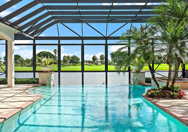 Photo 3 of Single family home for sale at 7170 Winding Bay Ln, West Palm Beach, FL 33412 | MLS# B26033934 | Listing updated on 2026-09-14
