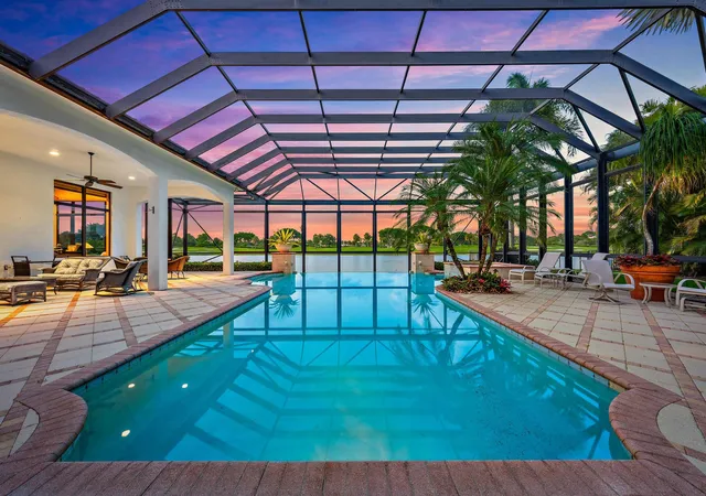 Photo 4 of Single family home for sale at 7170 Winding Bay Ln, West Palm Beach, FL 33412 | MLS# B26033934 | Listing updated on 2026-09-14