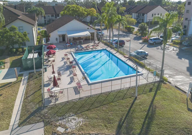 Photo 3 of Condo for sale at 7665 Tahiti Ln #102, Lake Worth, FL 33467 | MLS# B26033975 | Listing updated on 2026-09-23