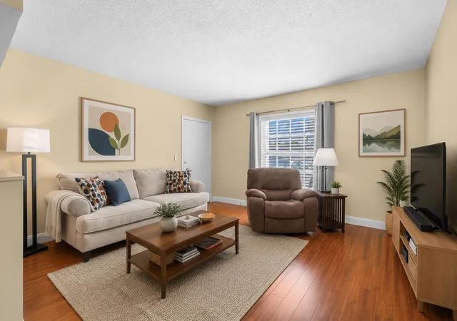Photo 2 of Condo for sale at 2171 Ne 66th Street #812, Fort Lauderdale, FL 33308 | MLS# B26034267 | Listing updated on 2026-09-14