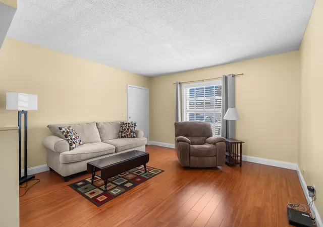 Photo 3 of Condo for sale at 2171 Ne 66th Street #812, Fort Lauderdale, FL 33308 | MLS# B26034267 | Listing updated on 2026-09-14