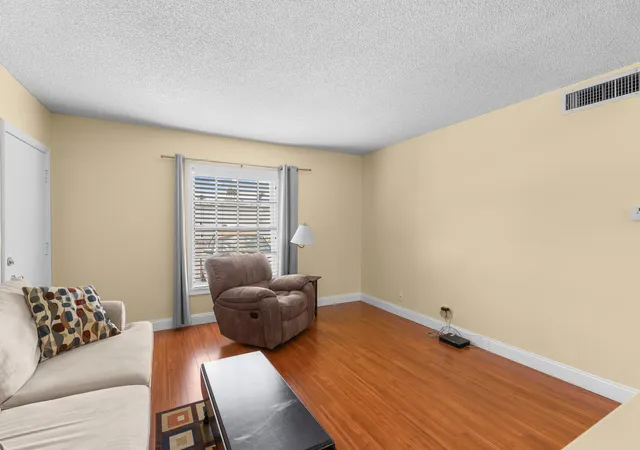 Photo 3 of Condo for sale at 2171 NE 66th Street #812, Fort Lauderdale, FL 33308 | MLS# B26034267 | Listing updated on 2026-09-14