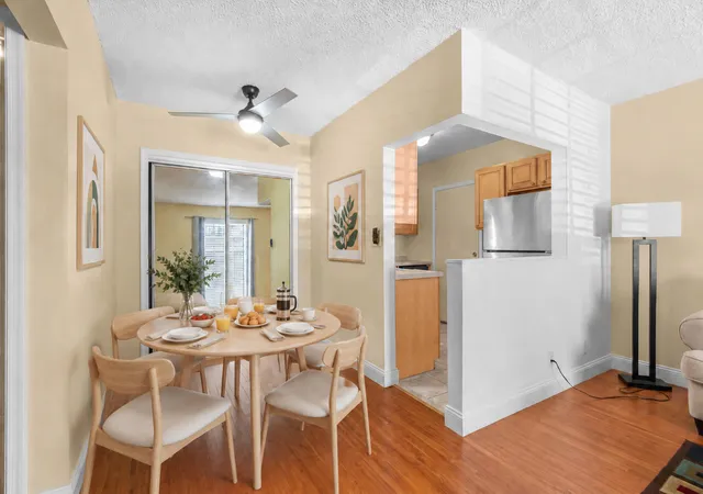 Photo 4 of Condo for sale at 2171 NE 66th Street #812, Fort Lauderdale, FL 33308 | MLS# B26034267 | Listing updated on 2026-09-14