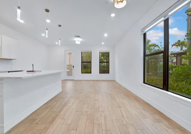 Photo 3 of Townhouse for sale at 8358 NW 7th Place, Plantation, FL 33324 | MLS# B26034342 | Listing updated on 2026-09-14
