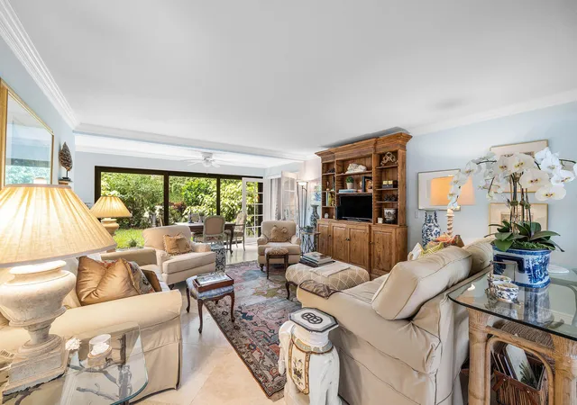 Photo 2 of Condo for sale at 4233 A Quail Ridge Dr N #Sandpiper, Boynton Beach, FL 33436 | MLS# B26034383 | Listing updated on 2026-09-14
