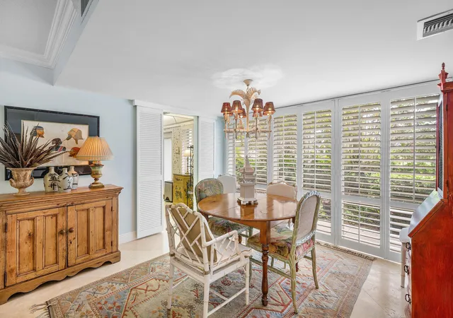 Photo 3 of Condo for sale at 4233 A Quail Ridge Dr N #Sandpiper, Boynton Beach, FL 33436 | MLS# B26034383 | Listing updated on 2026-09-14