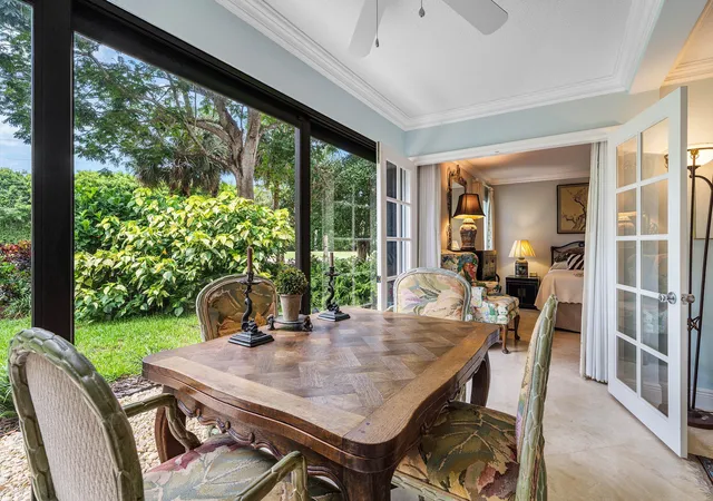 Photo 4 of Condo for sale at 4233 A Quail Ridge Dr N #Sandpiper, Boynton Beach, FL 33436 | MLS# B26034383 | Listing updated on 2026-09-14