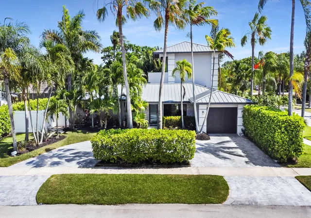 Photo 1 of Sale Pending at 1100 Se 5th Court, Deerfield Beach, FL 33441 | MLS# B26034447 | Listing updated on 2026-09-14