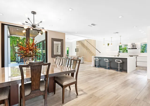 Photo 4 of Sale Pending at 1100 SE 5th Court, Deerfield Beach, FL 33441 | MLS# B26034447 | Listing updated on 2026-09-14