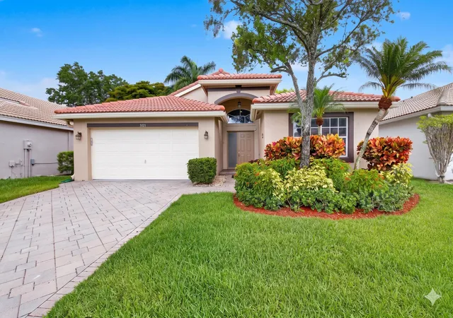 Photo 1 of Single family home for sale at 5891 Royal Isles Blvd, Boynton Beach, FL 33437 | MLS# B26034803 | Listing updated on 2026-09-14