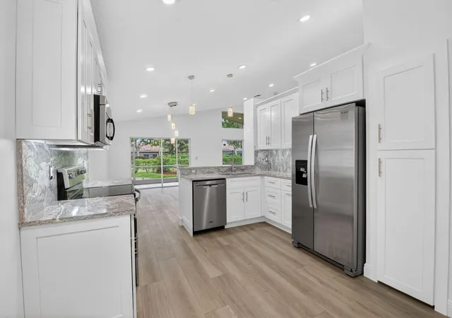 Photo 3 of Single family home for sale at 5891 Royal Isles Blvd, Boynton Beach, FL 33437 | MLS# B26034803 | Listing updated on 2026-09-14