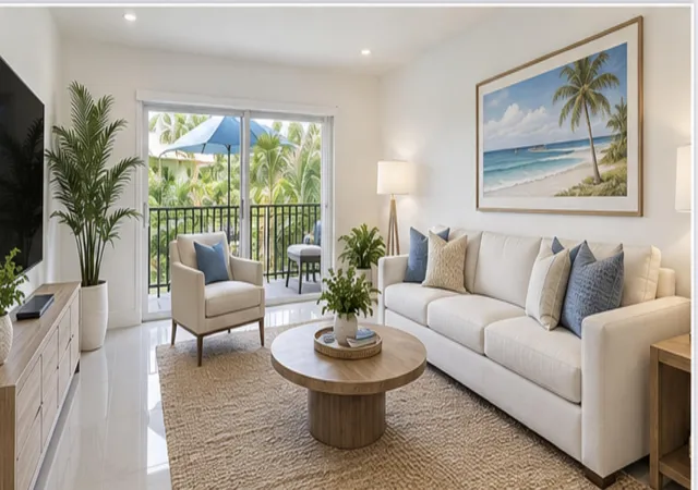 Photo 1 of Condo for sale at 801 W Oakland Park Blvd #Unit C11, Wilton Manors, FL 33311 | MLS# B26034827 | Listing updated on 2026-09-13
