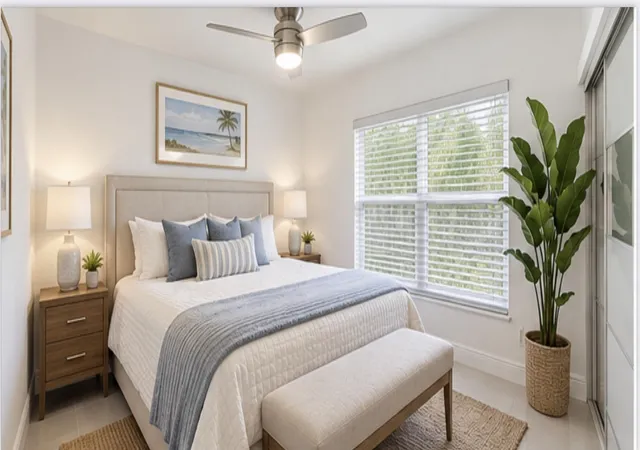 Photo 4 of Condo for sale at 801 W Oakland Park Blvd #Unit C11, Wilton Manors, FL 33311 | MLS# B26034827 | Listing updated on 2026-09-13