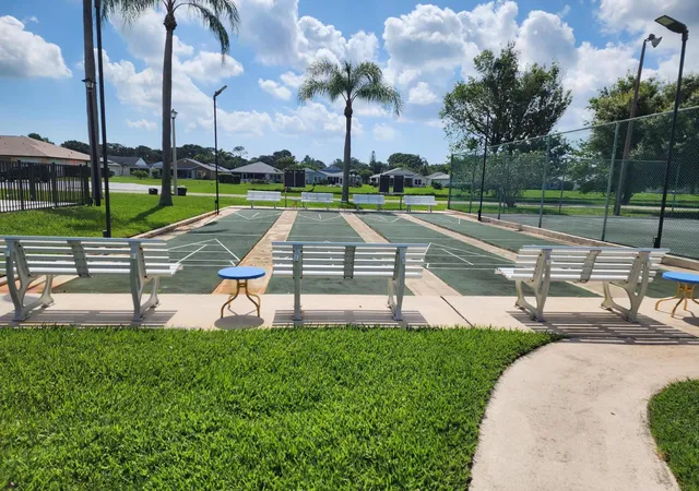 Photo 28 of Single family home for sale at 5668 Travelers Way, Fort Pierce, FL 34982 | MLS# B26035040 | Listing updated on 2026-10-07