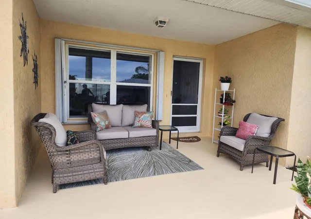 Photo 3 of Single family home for sale at 5668 Travelers Way, Fort Pierce, FL 34982 | MLS# B26035040 | Listing updated on 2026-10-07