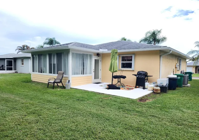 Photo 3 of Single family home for sale at 5668 Travelers Way, Fort Pierce, FL 34982 | MLS# B26035040 | Listing updated on 2026-10-07
