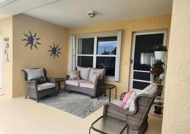 Photo 4 of Single family home for sale at 5668 Travelers Way, Fort Pierce, FL 34982 | MLS# B26035040 | Listing updated on 2026-10-07