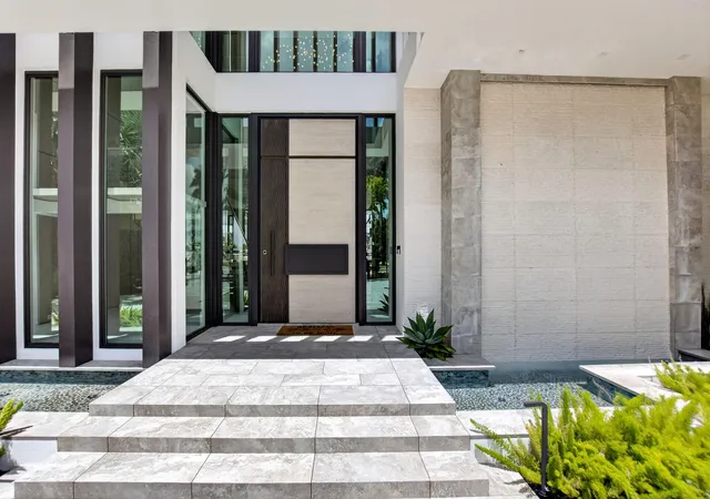 Photo 2 of Mansion for sale at 6960 Lake Ests Ct, Boca Raton, FL 33496 | MLS# B26035087 | Listing updated on 2026-09-15