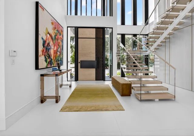 Photo 3 of Mansion for sale at 6960 Lake Ests Ct, Boca Raton, FL 33496 | MLS# B26035087 | Listing updated on 2026-09-15