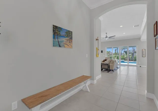 Photo 2 of Single family home for sale at 7203 33rd Square, Vero Beach, FL 32967 | MLS# B26035102 | Listing updated on 2026-10-01