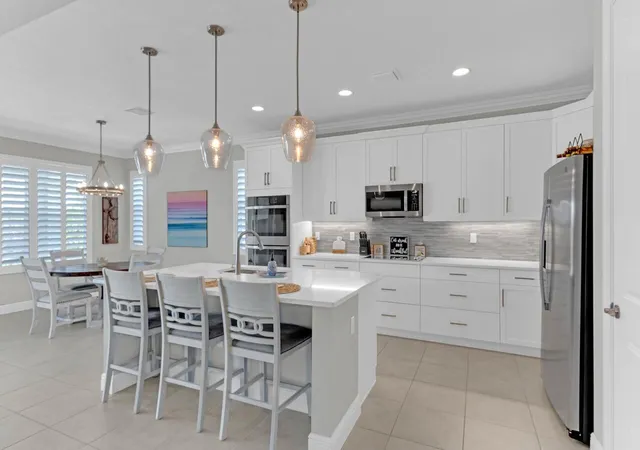 Photo 3 of Single family home for sale at 7203 33rd Square, Vero Beach, FL 32967 | MLS# B26035102 | Listing updated on 2026-10-01