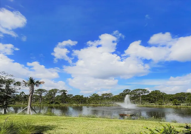 Photo 3 of Townhouse for sale at 240 Osprey Preserve Blvd, Jensen Beach, FL 34957 | MLS# B26035116 | Listing updated on 2026-09-16