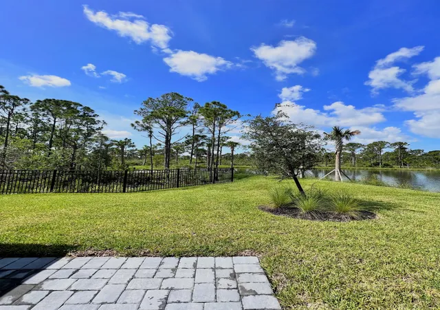 Photo 3 of Townhouse for sale at 240 Osprey Preserve Blvd, Jensen Beach, FL 34957 | MLS# B26035116 | Listing updated on 2026-09-16