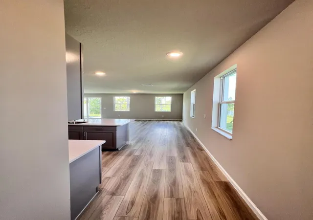 Photo 4 of Townhouse for sale at 240 Osprey Preserve Blvd, Jensen Beach, FL 34957 | MLS# B26035116 | Listing updated on 2026-09-16
