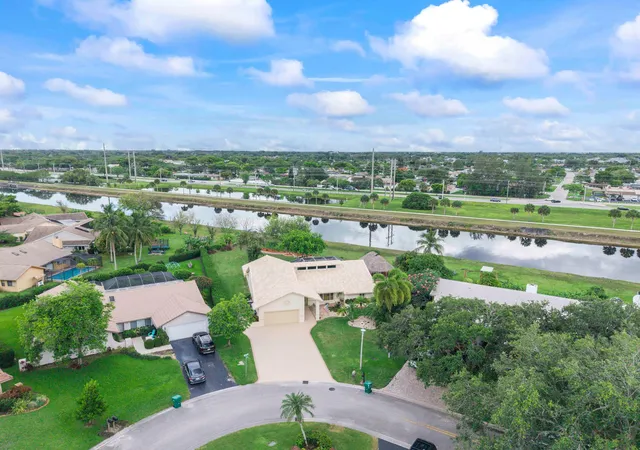 Photo 2 of Sale Pending at 11240 Sw 1st Street, Coral Springs, FL 33071 | MLS# B26035164 | Listing updated on 2026-09-14