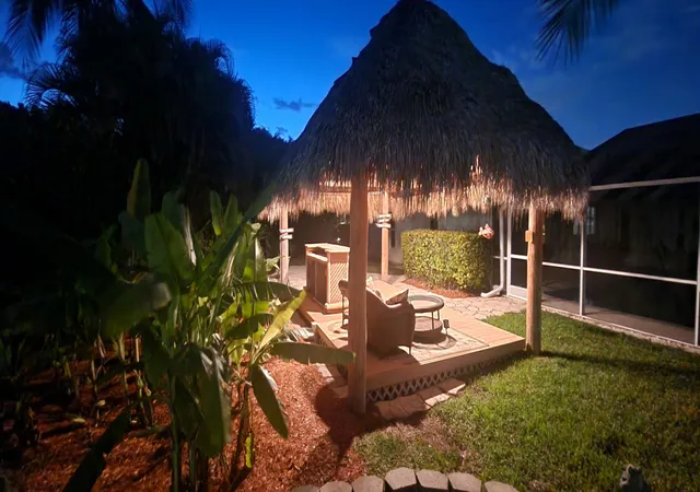 Photo 3 of Sale Pending at 11240 Sw 1st Street, Coral Springs, FL 33071 | MLS# B26035164 | Listing updated on 2026-09-14