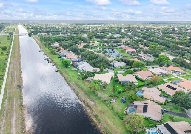 Photo 4 of Sale Pending at 11240 SW 1st Street, Coral Springs, FL 33071 | MLS# B26035164 | Listing updated on 2026-09-14