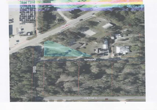 Photo 2 of Sale Pending at Tbd Ave M, Fort Pierce, FL 34947 | MLS# B26035177 | Listing updated on 2026-09-15