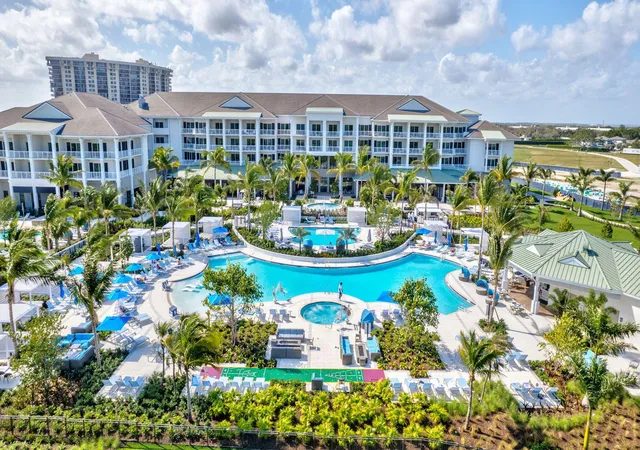 Photo 3 of Condo for sale at 2000 Presidential Way #702, West Palm Beach, FL 33401 | MLS# B26035187 | Listing updated on 2026-10-06