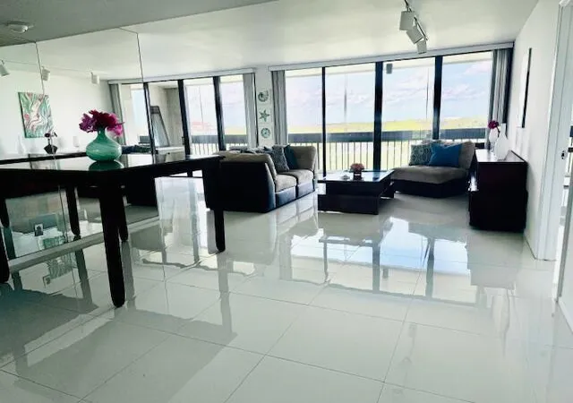 Photo 4 of Condo for sale at 2000 Presidential Way #702, West Palm Beach, FL 33401 | MLS# B26035187 | Listing updated on 2026-10-06