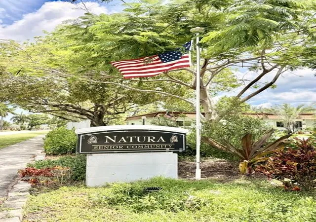 Photo 1 of Condo for sale at 608 Sw Natura Blvd #Apt 202, Deerfield Beach, FL 33441 | MLS# B26035241 | Listing updated on 2026-09-15